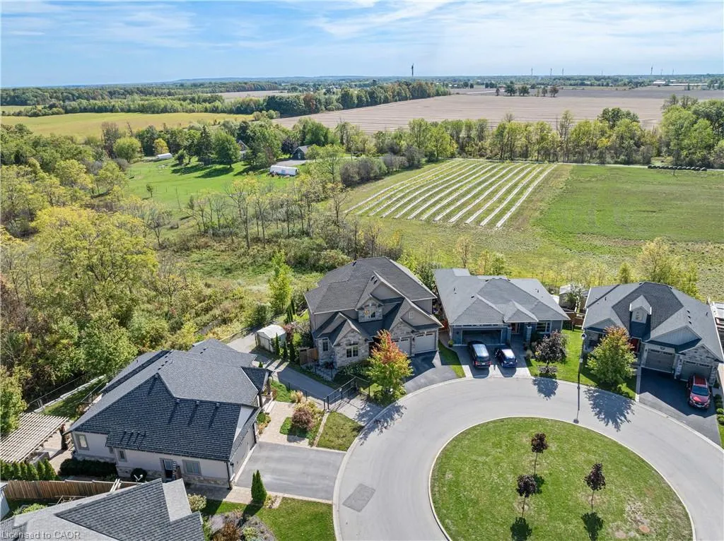 3545 Campden Road, #8