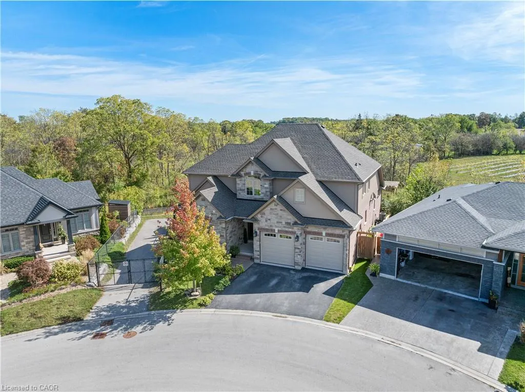 3545 Campden Road, #8