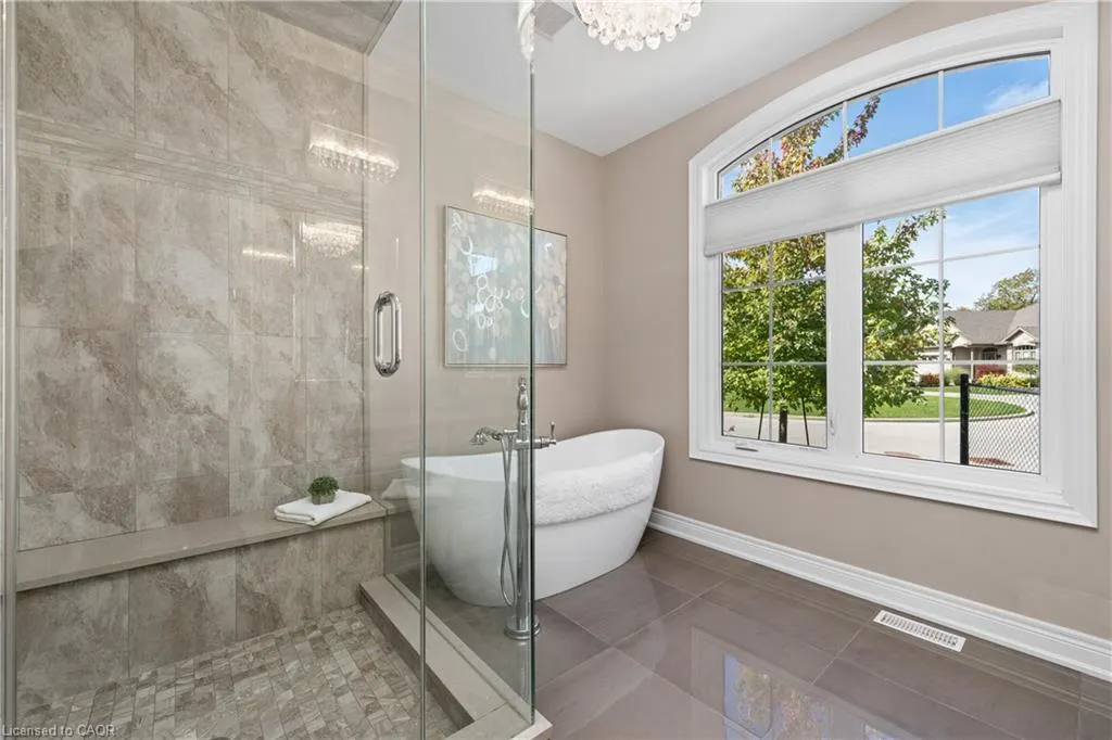 3545 Campden Road, #8