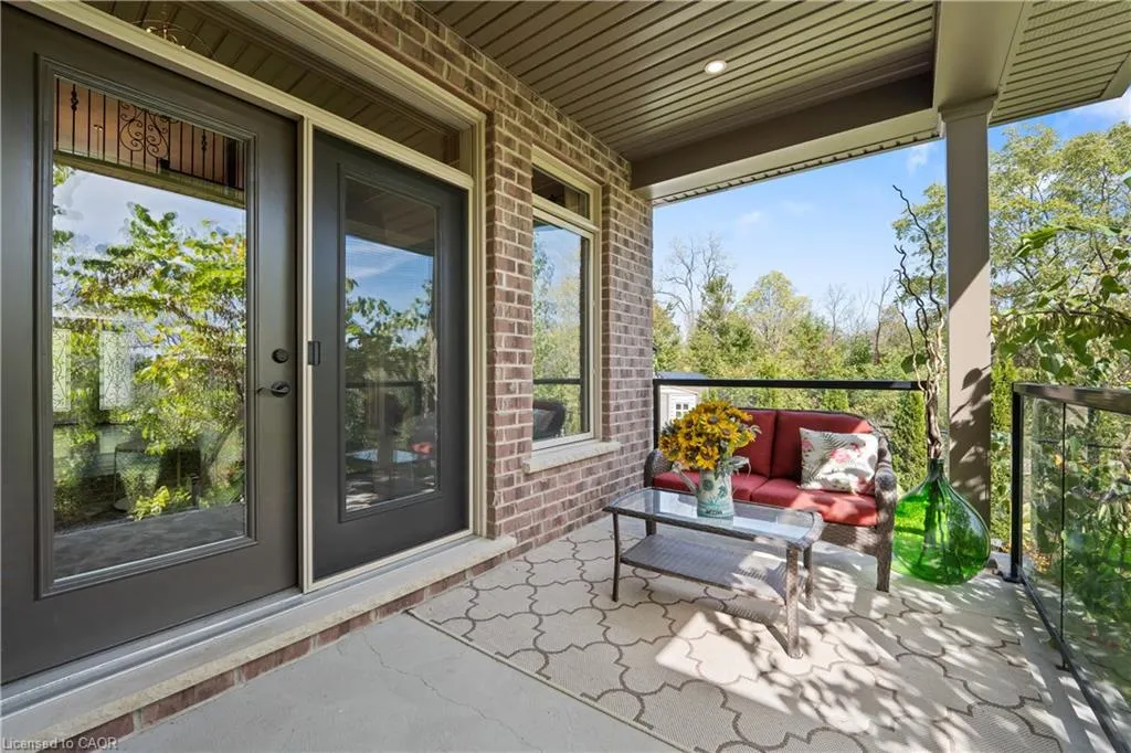 3545 Campden Road, #8