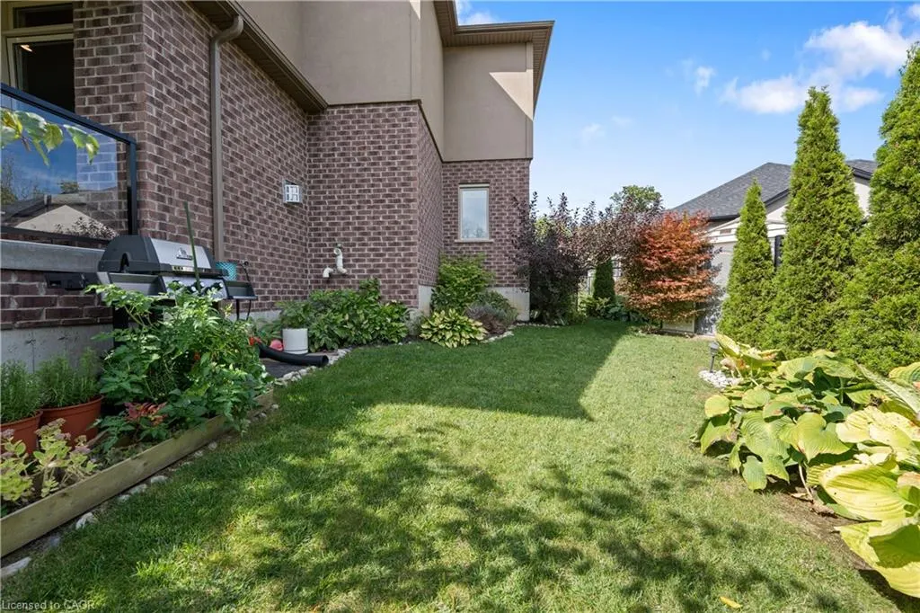 3545 Campden Road, #8