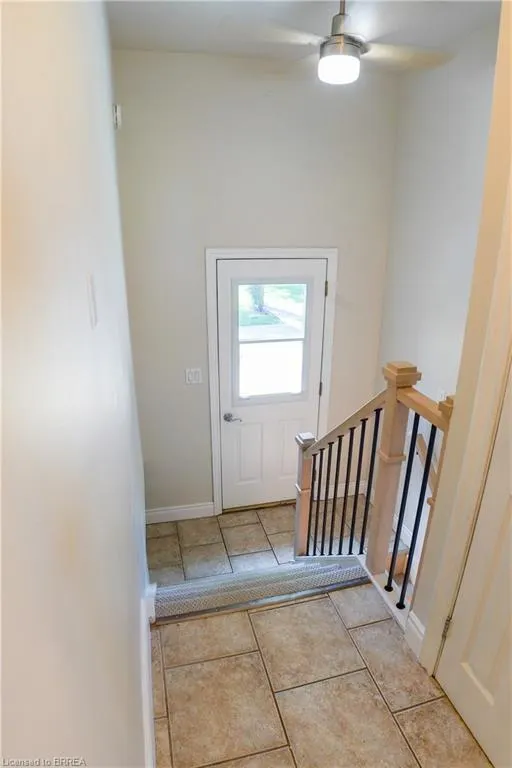 8 Burton Ave Avenue
