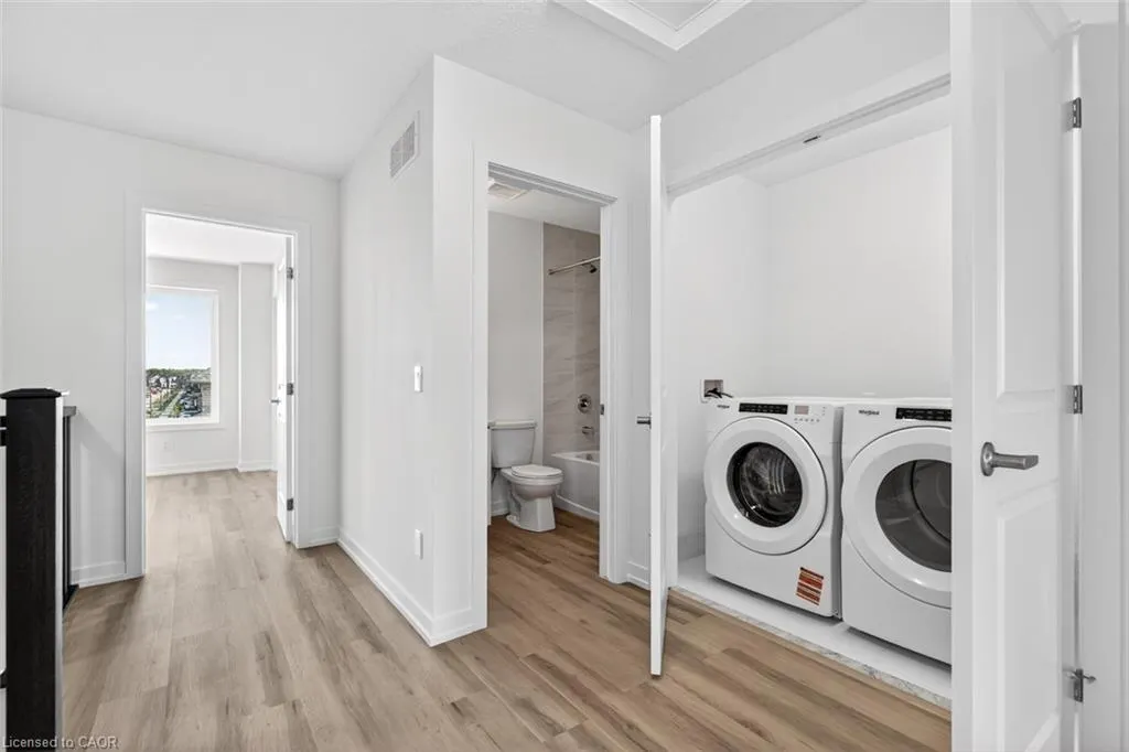 70 Kenesky Drive, #37
