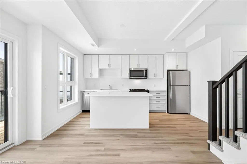 70 Kenesky Drive, #37