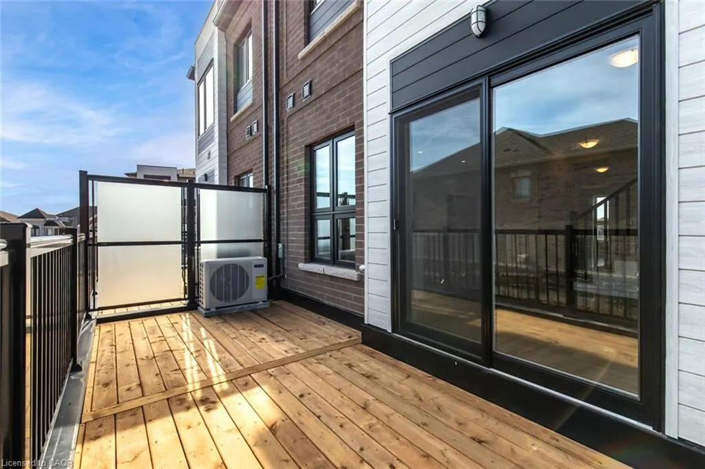 70 Kenesky Drive, #37