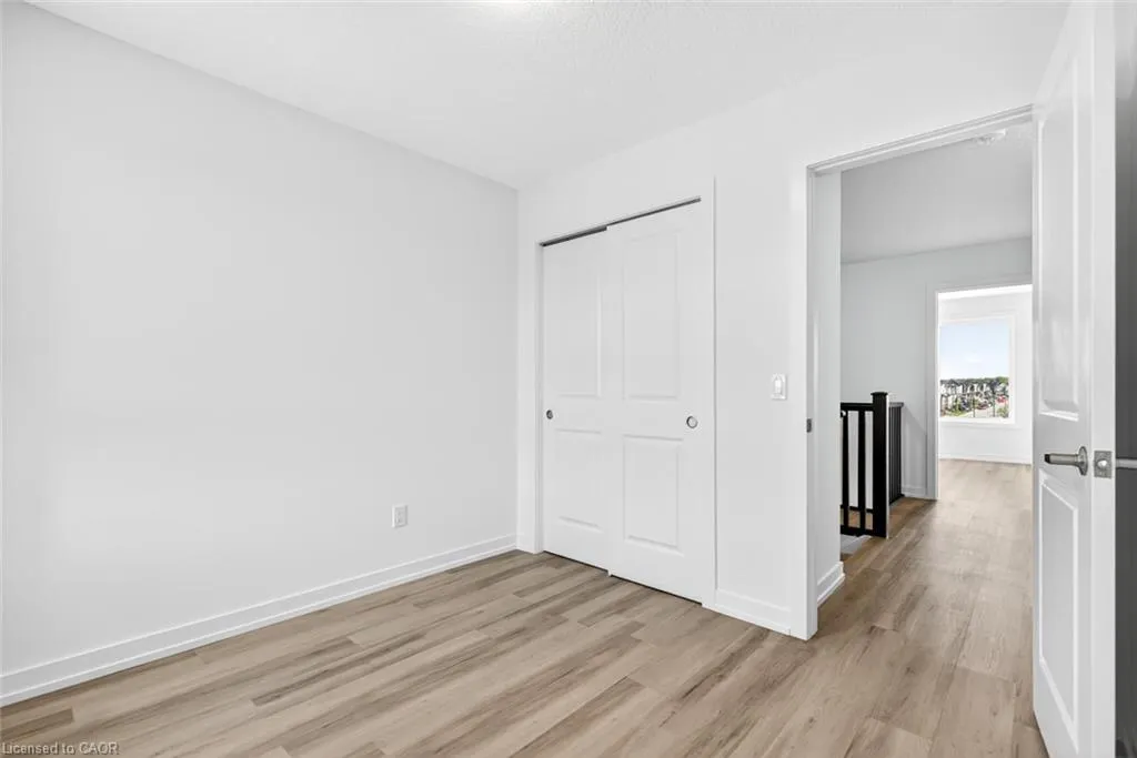 70 Kenesky Drive, #37