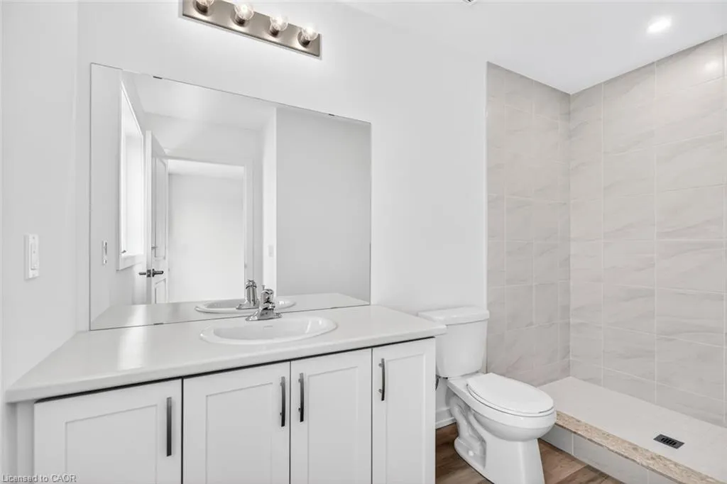 70 Kenesky Drive, #37