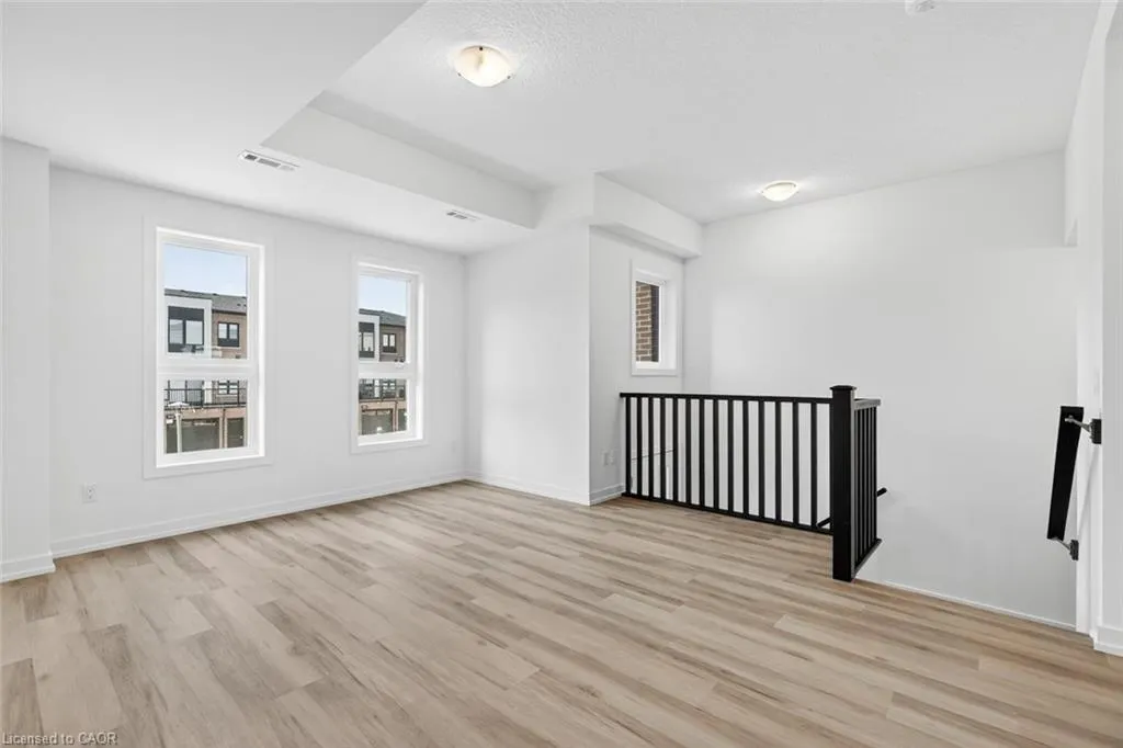 70 Kenesky Drive, #37