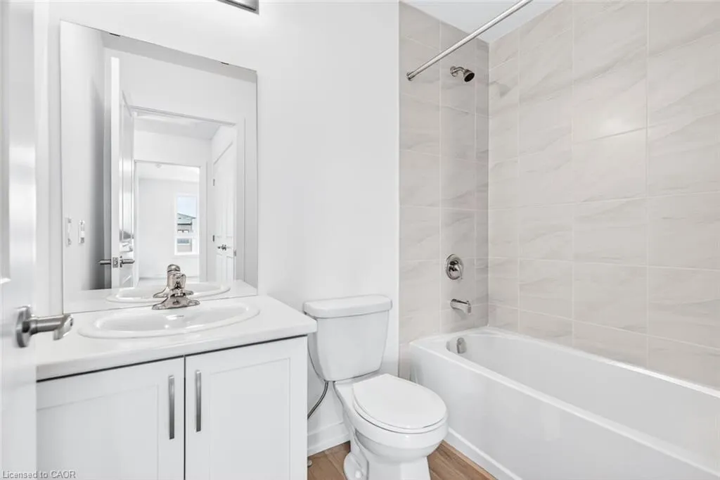 70 Kenesky Drive, #37