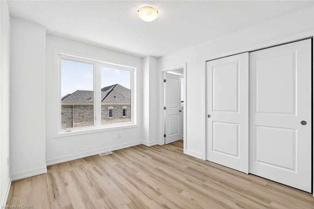 70 Kenesky Drive, #37