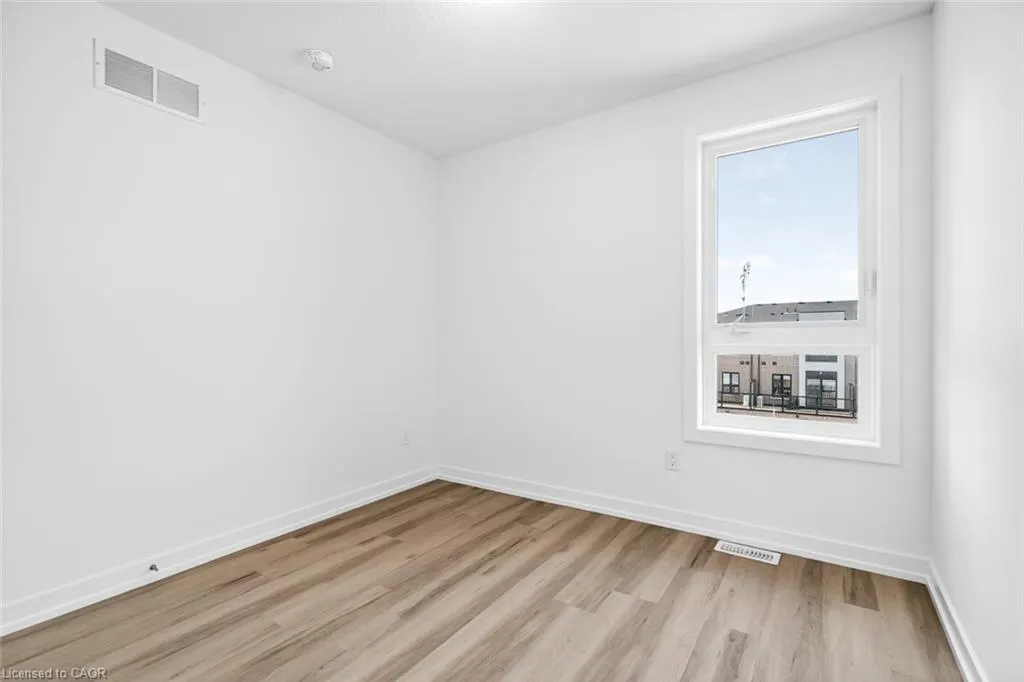 70 Kenesky Drive, #37