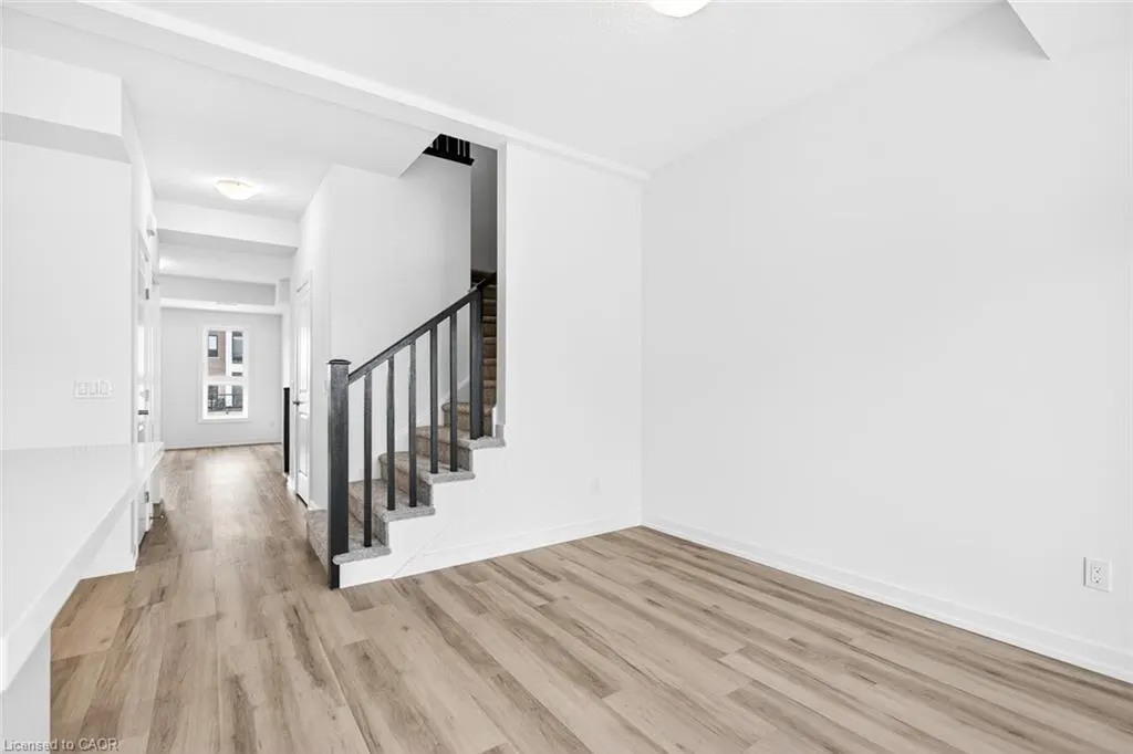 70 Kenesky Drive, #37