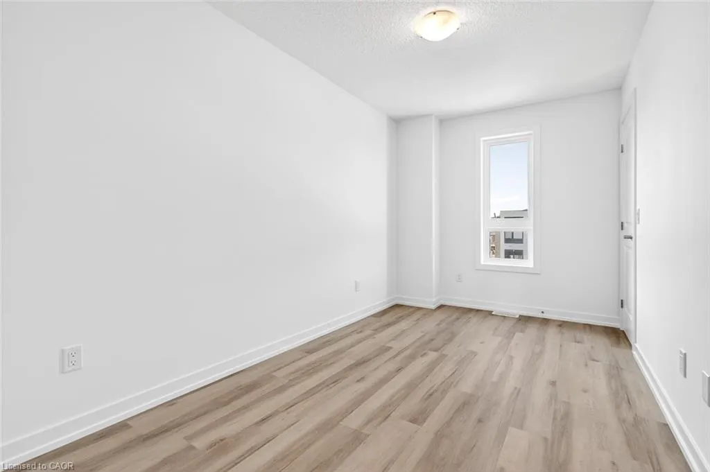 70 Kenesky Drive, #37