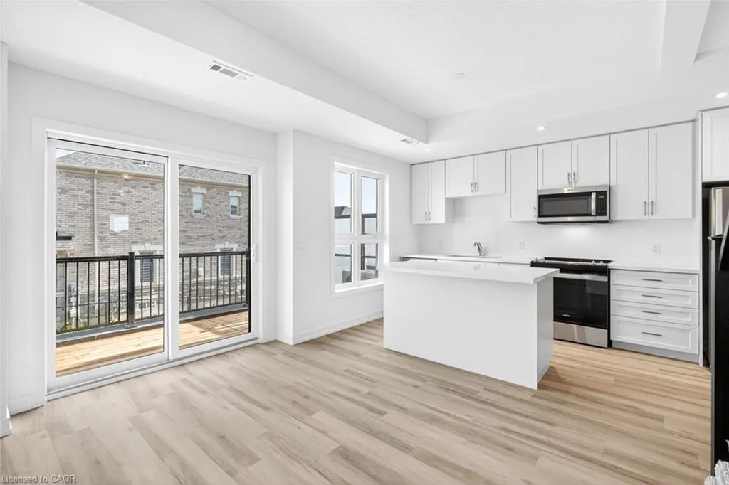 70 Kenesky Drive, #37