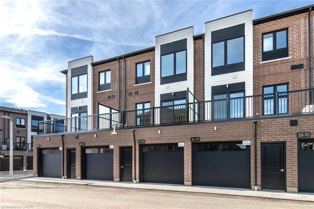 70 Kenesky Drive, #37