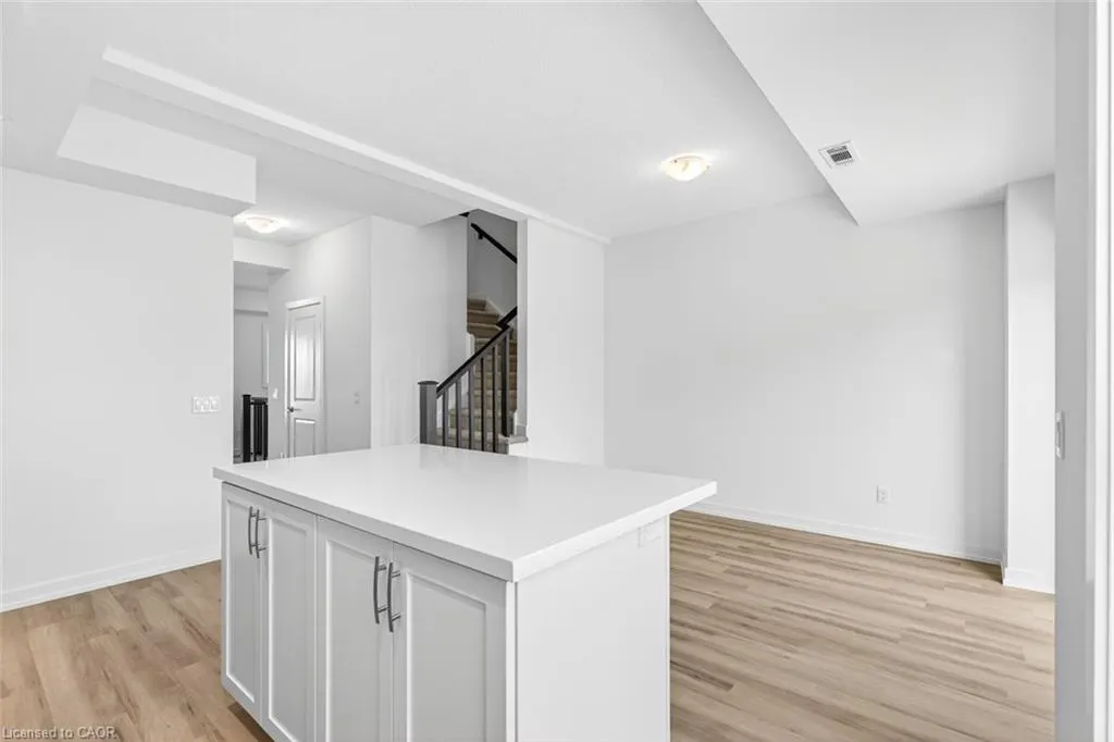 70 Kenesky Drive, #37