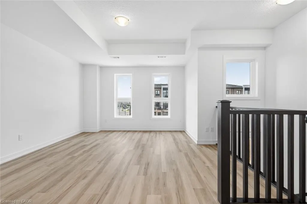70 Kenesky Drive, #37