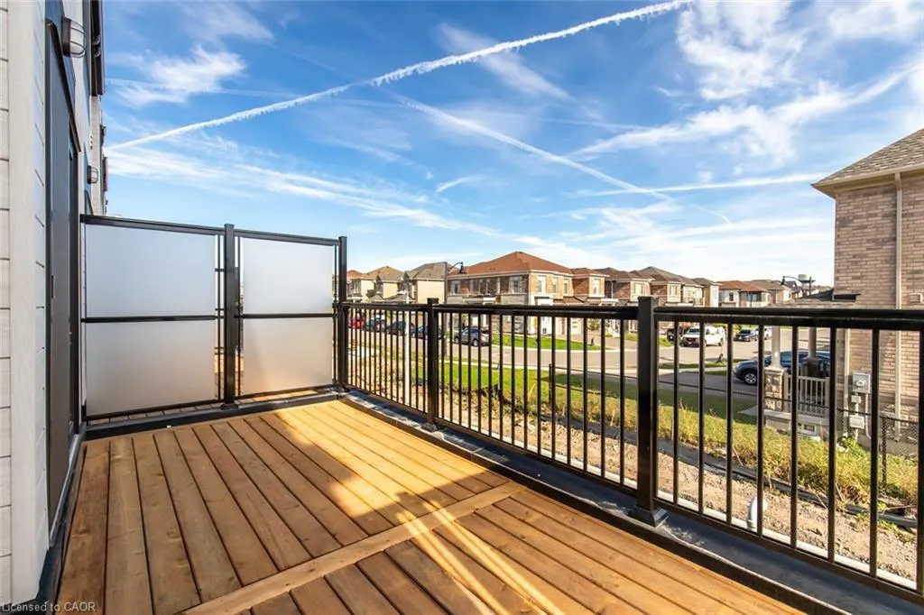 70 Kenesky Drive, #37