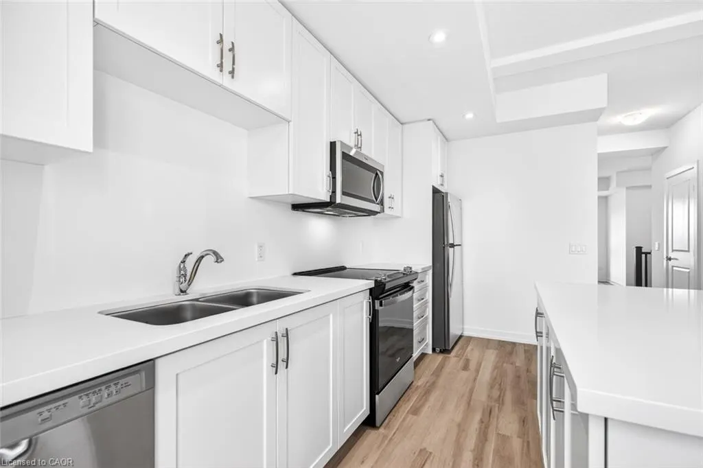 70 Kenesky Drive, #37