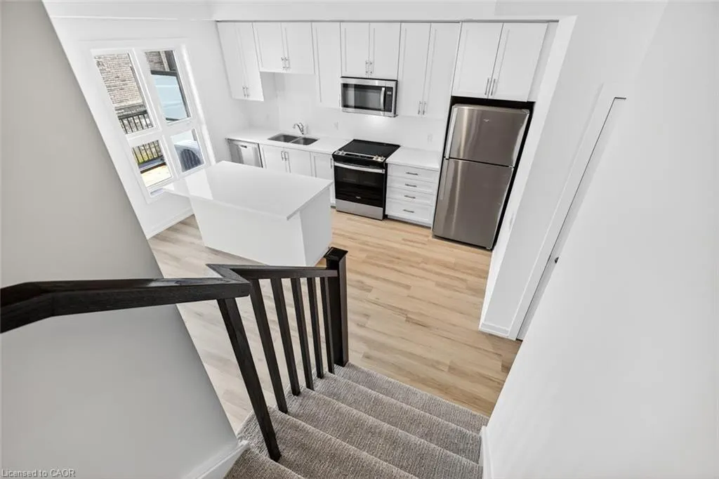 70 Kenesky Drive, #37