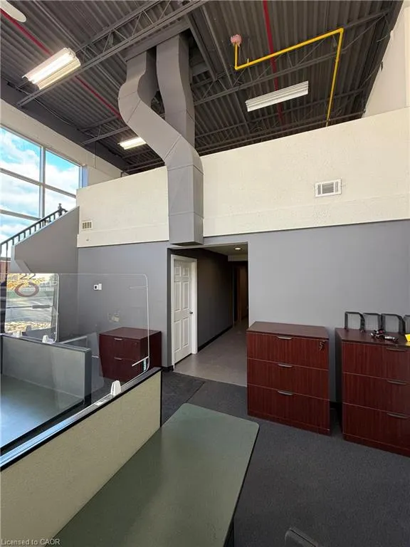 5100 South Service Road, #22