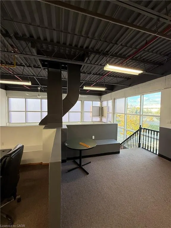 5100 South Service Road, #22