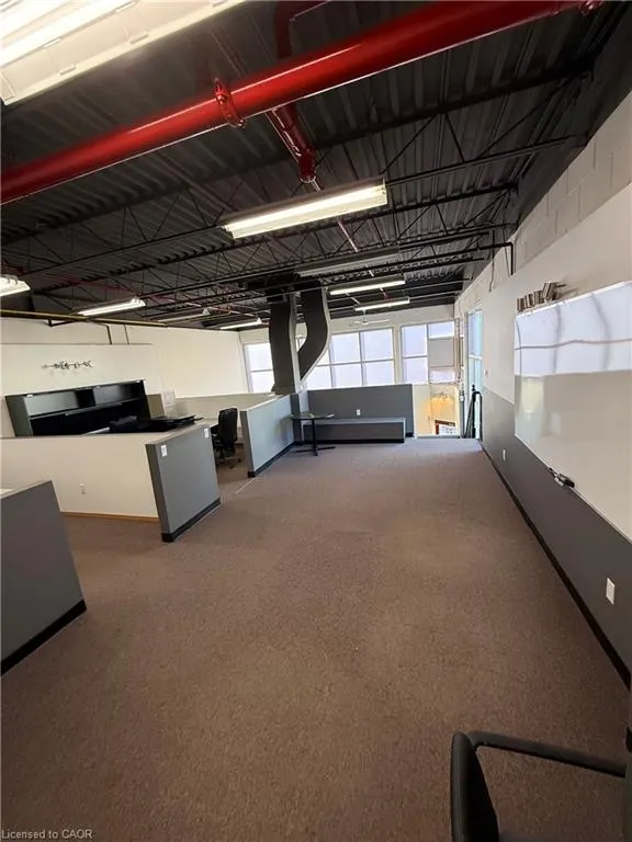 5100 South Service Road, #22