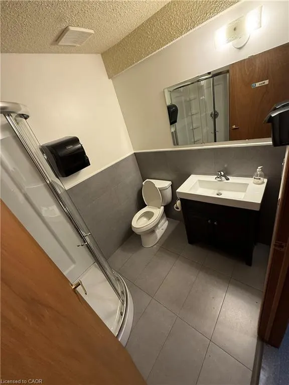 5100 South Service Road, #22