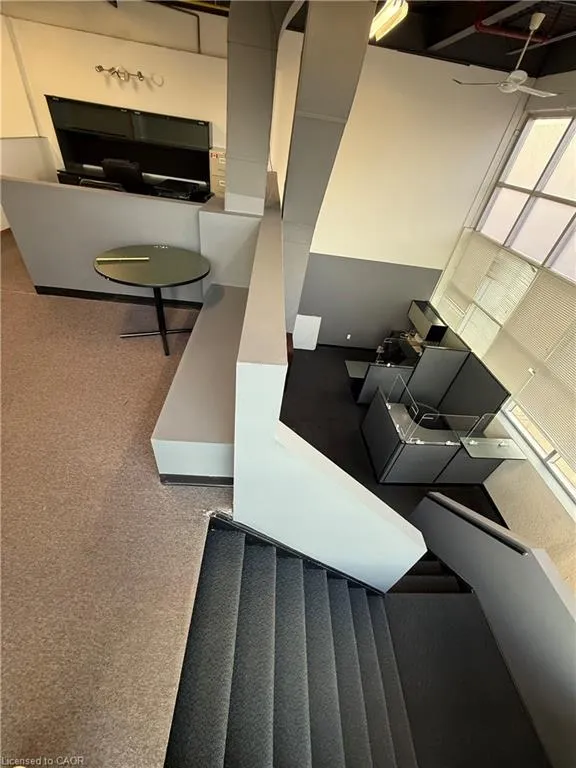 5100 South Service Road, #22