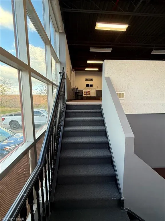 5100 South Service Road, #22