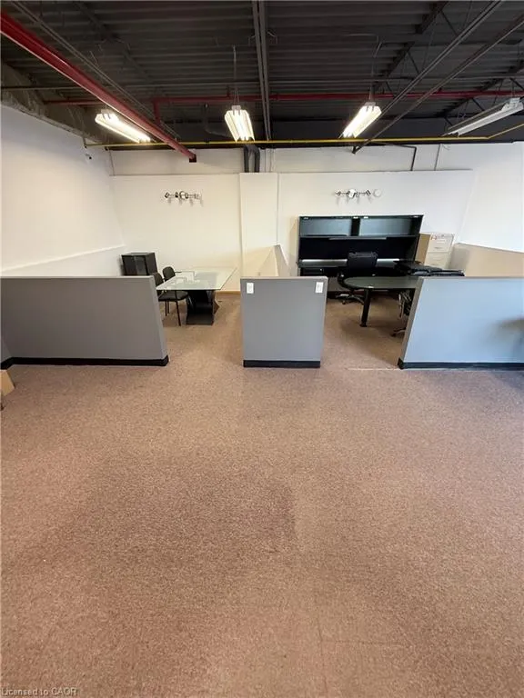 5100 South Service Road, #22