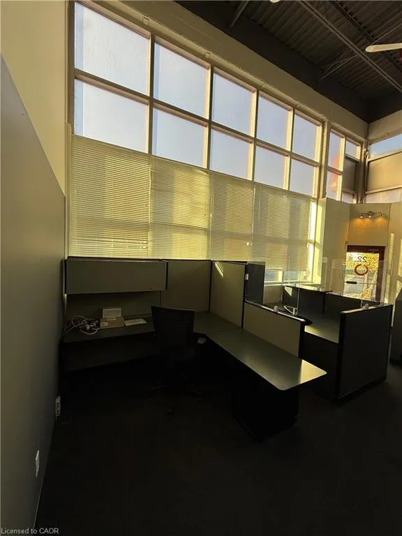 5100 South Service Road, #22