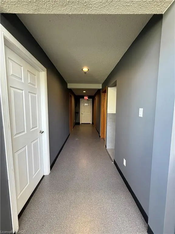 5100 South Service Road, #22