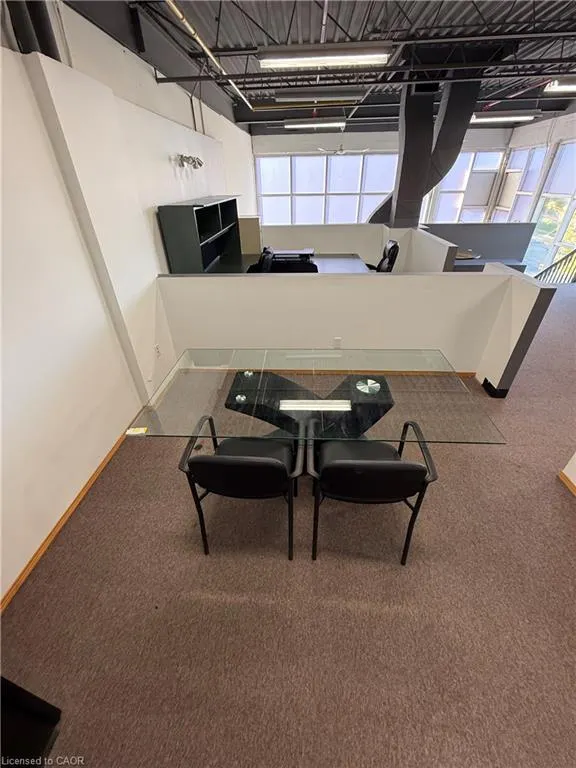 5100 South Service Road, #22