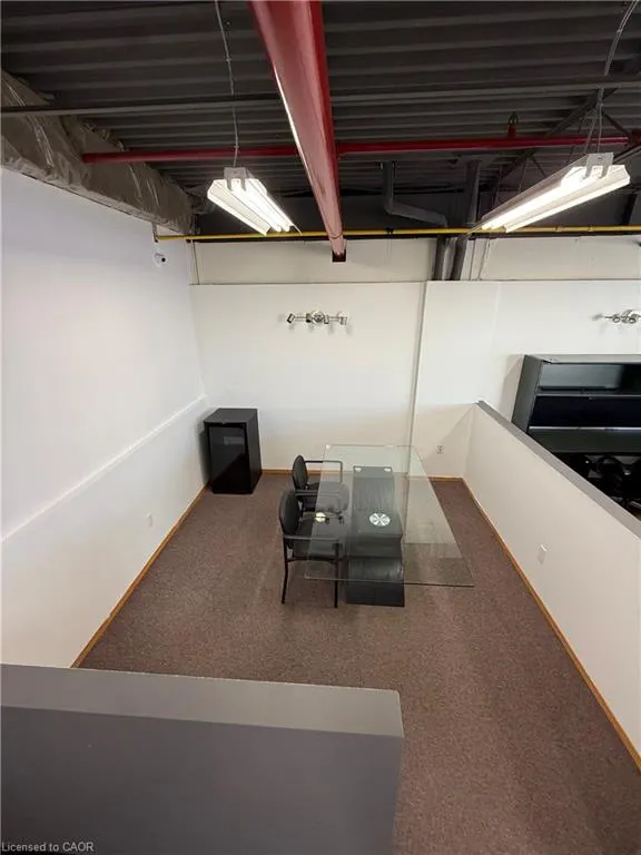 5100 South Service Road, #22