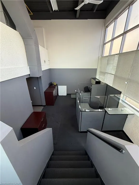 5100 South Service Road, #22