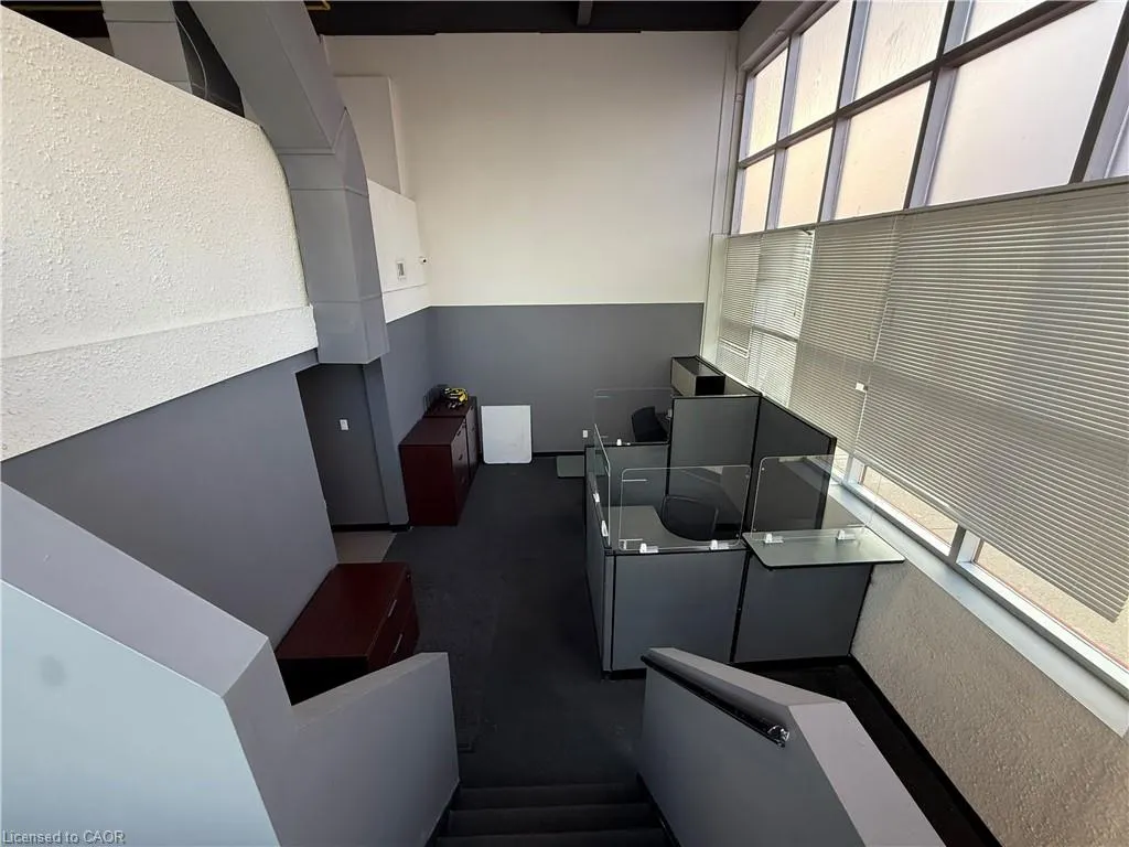 5100 South Service Road, #22