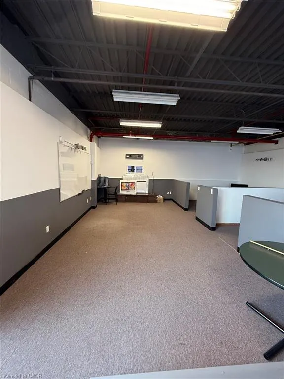 5100 South Service Road, #22