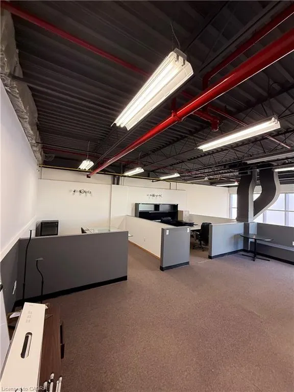 5100 South Service Road, #22