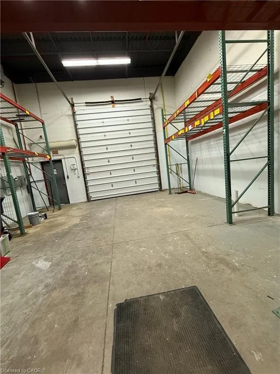 5100 South Service Road, #22