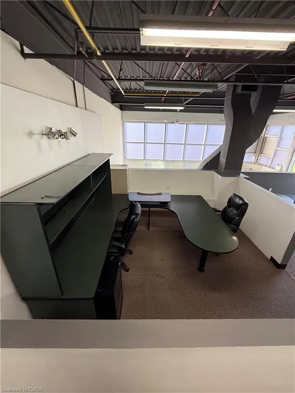 5100 South Service Road, #22