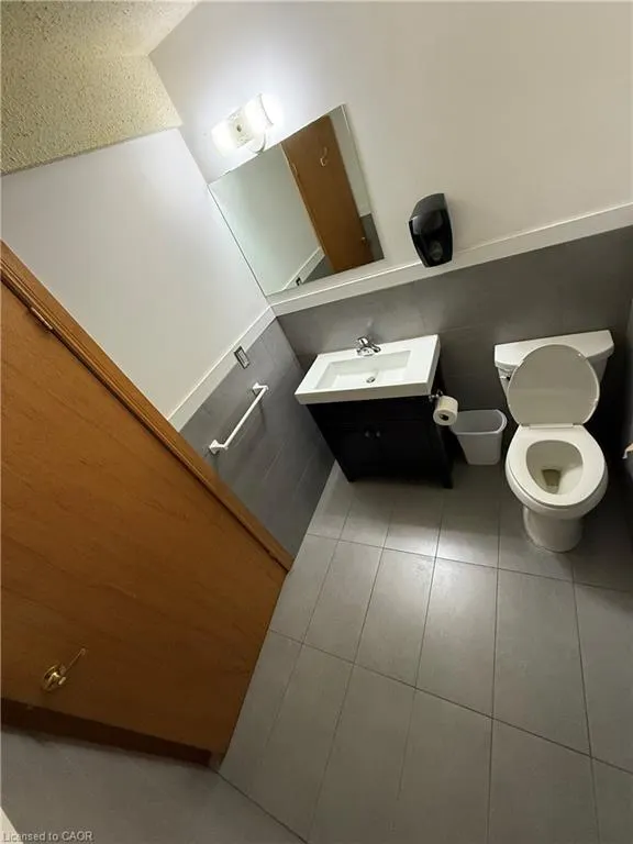 5100 South Service Road, #22