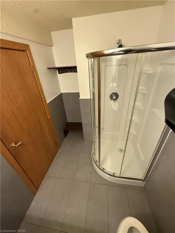 5100 South Service Road, #22