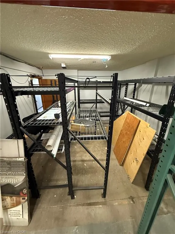 5100 South Service Road, #22