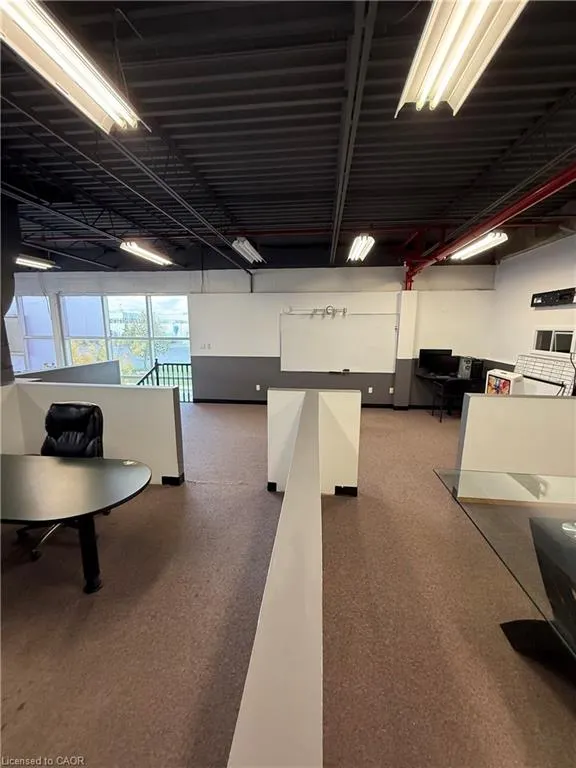 5100 South Service Road, #22