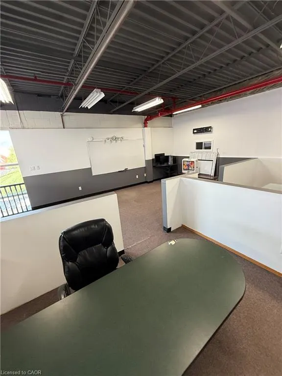 5100 South Service Road, #22