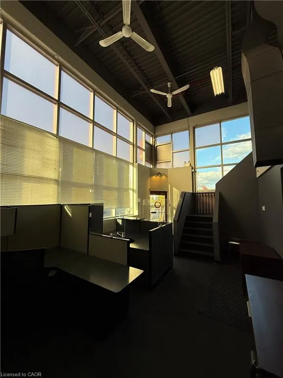 5100 South Service Road, #22