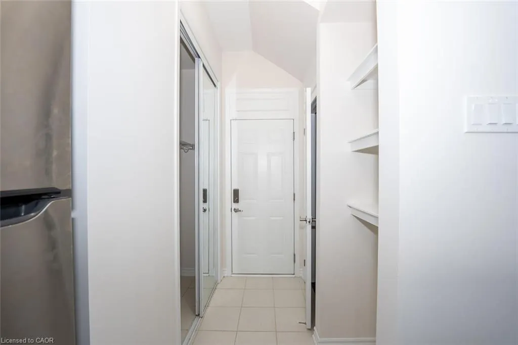 73 Forestwalk Street