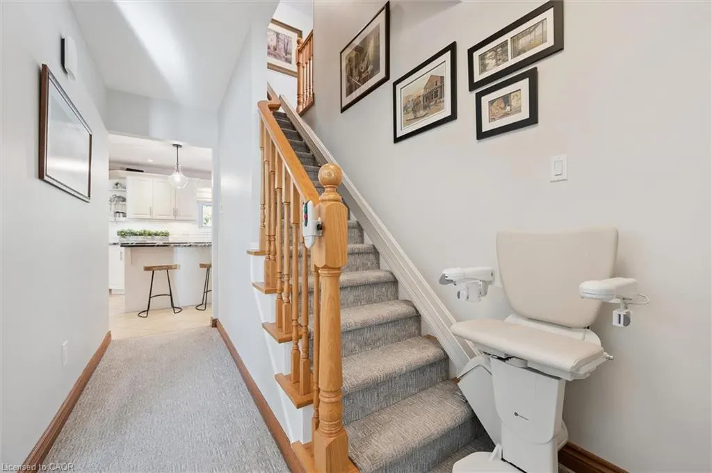 153 Forestwood Drive