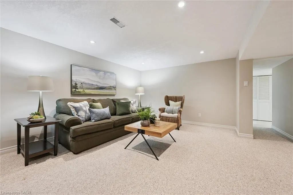 153 Forestwood Drive
